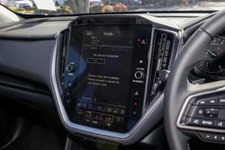 2025 Subaru Crosstrek 2.0S