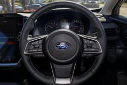 2025 Subaru Crosstrek 2.0S