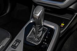 2025 Subaru Crosstrek 2.0S