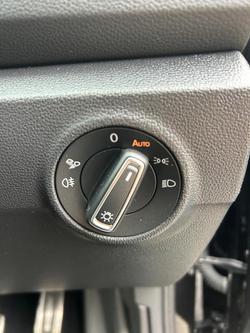 2024 Volkswagen T-Roc 140TSI R-Line
