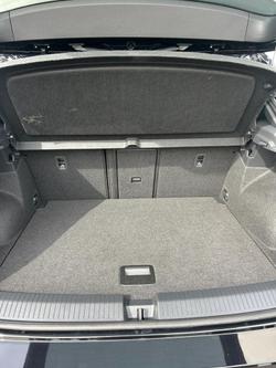 2024 Volkswagen T-Roc 140TSI R-Line