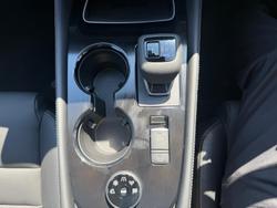 2026 Nissan X-TRAIL Ti