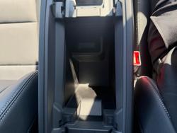 2026 Nissan X-TRAIL Ti