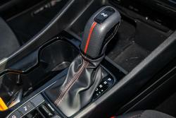 2022 Hyundai Tucson Elite