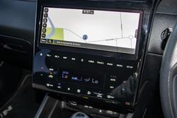 2022 Hyundai Tucson Elite