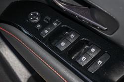 2022 Hyundai Tucson Elite