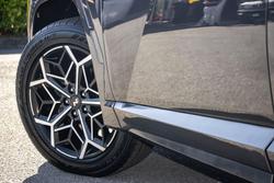 2022 Hyundai Tucson Elite