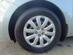 2017 Kia Carnival S