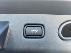 2026 Hyundai ELEXIO Elite