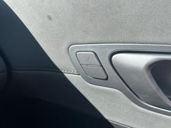 2026 Hyundai ELEXIO Elite