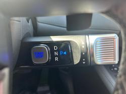 2026 Hyundai ELEXIO Elite