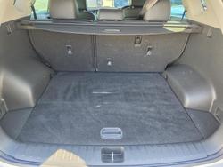2016 Hyundai Tucson Highlander
