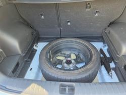 2016 Hyundai Tucson Highlander