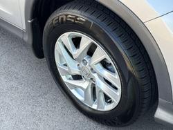 2016 Honda CR-V VTi-S