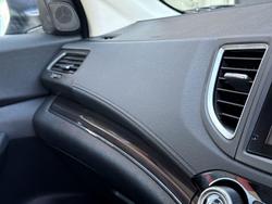 2016 Honda CR-V VTi-S