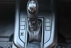 2022 Isuzu D-MAX SX