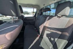 2020 Toyota Hilux SR