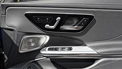 2025 Mercedes-Benz CLE-Class CLE53 AMG