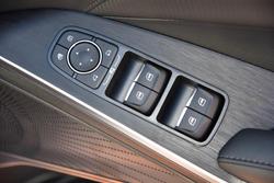 2025 GWM Haval H6 Ultra PHEV