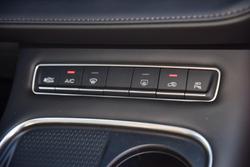 2025 GWM Haval H6 Ultra PHEV