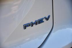 2025 GWM Haval H6 Ultra PHEV