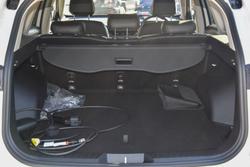 2025 GWM Haval H6 Ultra PHEV