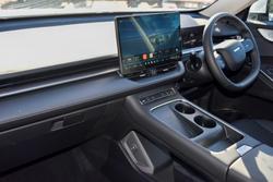 2025 GWM Haval H6 Ultra PHEV