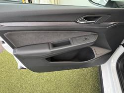 2025 Volkswagen Golf GTI