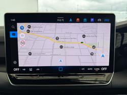 2025 Volkswagen Golf GTI