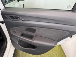 2025 Volkswagen Golf GTI