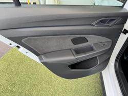 2025 Volkswagen Golf GTI