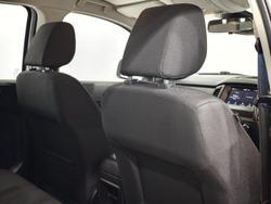 2022 Ford Ranger XL PX MkIII MY21.75 4X4 Dual Range Arctic White