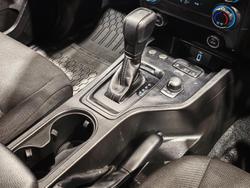 2022 Ford Ranger XL PX MkIII MY21.75 4X4 Dual Range Arctic White