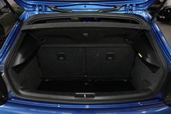 2013 Volkswagen Scirocco R
