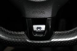 2013 Volkswagen Scirocco R