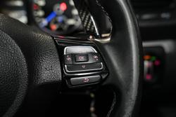 2013 Volkswagen Scirocco R