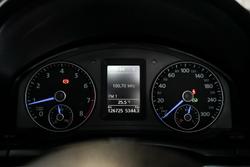 2013 Volkswagen Scirocco R