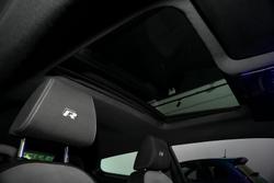 2013 Volkswagen Scirocco R