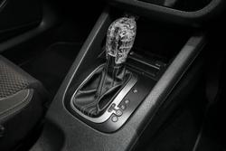 2013 Volkswagen Scirocco R