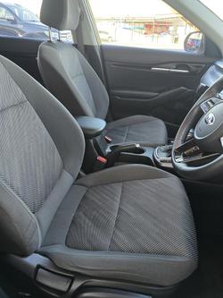 2020 Kia Seltos Sport