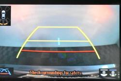 2022 Toyota Kluger GXL