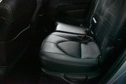 2022 Toyota Kluger GXL