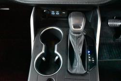 2022 Toyota Kluger GXL