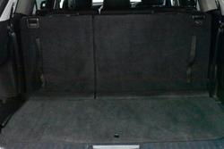 2022 Toyota Kluger GXL