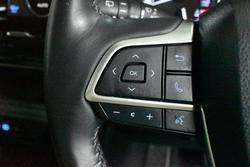 2022 Toyota Kluger GXL