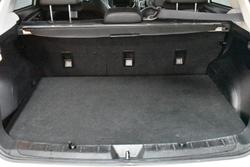 2019 Subaru XV 2.0i-S