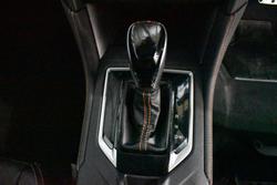 2019 Subaru XV 2.0i-S