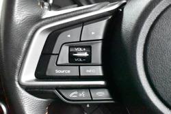 2019 Subaru XV 2.0i-S