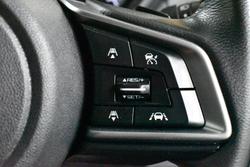 2019 Subaru XV 2.0i-S