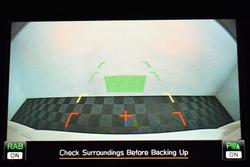 2019 Subaru XV 2.0i-S